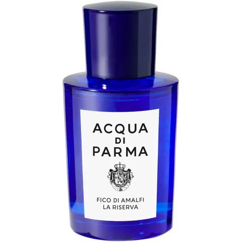 Acqua Di Parma Fico di Amalfi La Riserva Eau de Parfum 50 ml