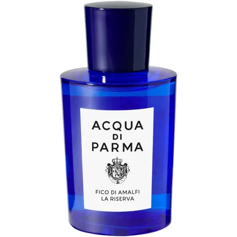 Acqua Di Parma Fico di Amalfi La Riserva Orange Eau de Parfum 100 ml