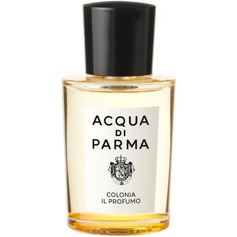 Acqua Di Parma Colonia Eau de Parfum 50 ml