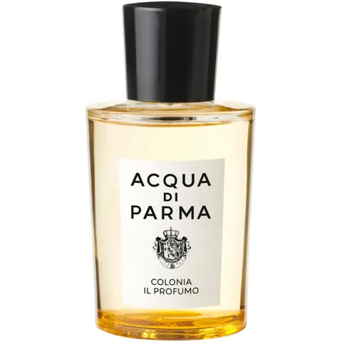 Acqua Di Parma Colonia Nat. Gold Eau de Parfum 100 ml