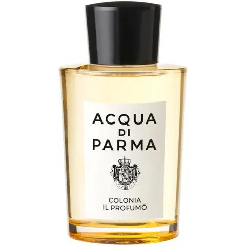 Acqua Di Parma Colonia Nat. Gold Eau de Parfum 180 ml