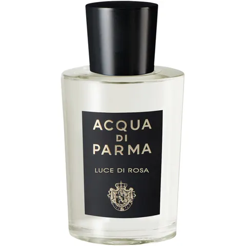 Acqua Di Parma Luce di Rosa Nat. Rosa Eau de Parfum 100 ml