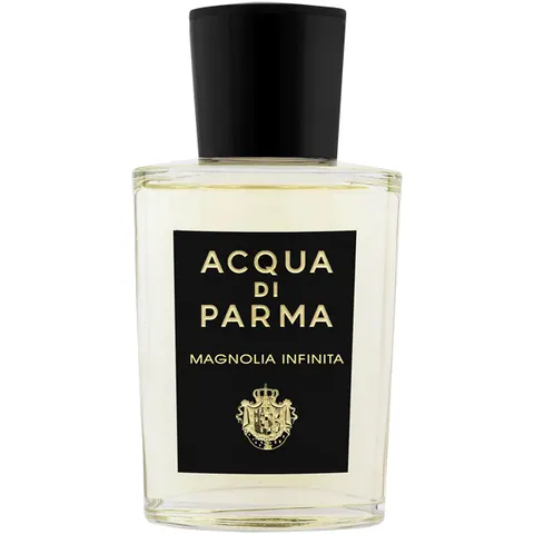 Acqua Di Parma Magnolia Infinita Orange Eau de Parfum 100 ml