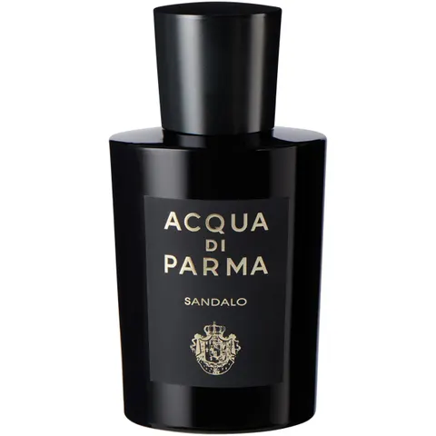 Acqua Di Parma Sandalo Oud Sand Eau de Parfum 100 ml
