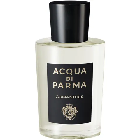 Acqua Di Parma Osmanthus Pink Eau de Parfum 100 ml