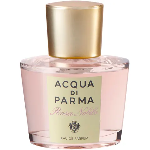 Acqua Di Parma Rosa Nobile Rosa Eau de Parfum 50 ml