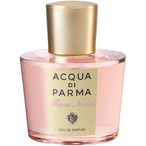 Acqua Di Parma Rosa Nobile Rosa Eau de Parfum 100 ml