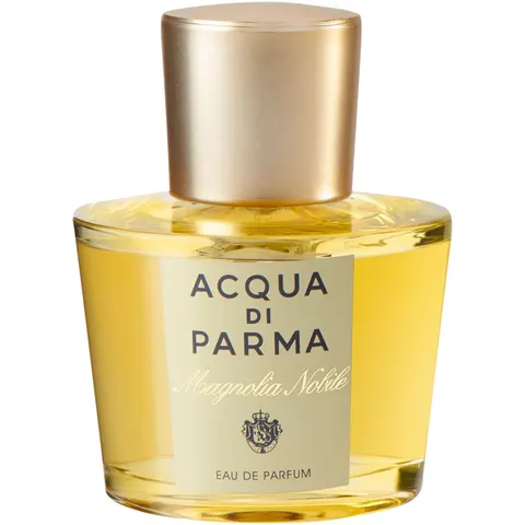 Acqua Di Parma Magnolia Nobile Weiß Eau de Parfum 50 ml