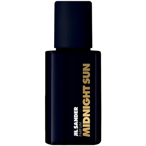 Jil Sander Midnight Sun Blau Parfum 30 ml