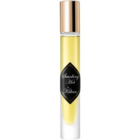 Kilian Paris The Smokes Smoking Hot Nat. Rot Eau de Parfum 7,5 ml