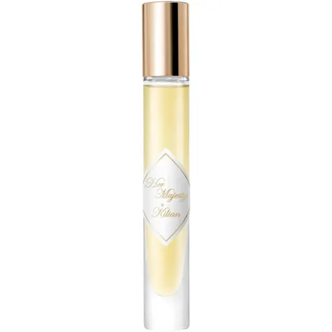 Kilian Paris The Narcotics Her Majesty Nat. Pfirsich Eau de Parfum 7,5 ml