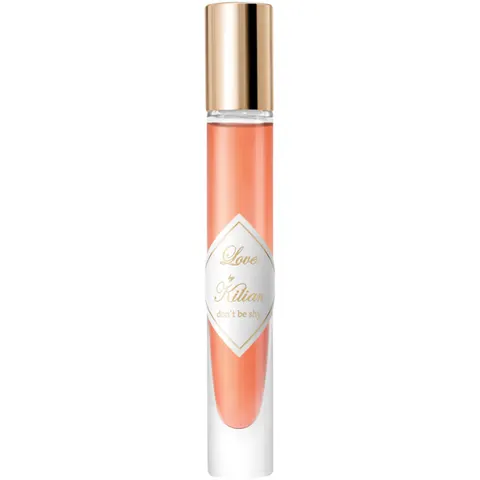 Kilian Paris The Narcotics Love don't be Shy Nat. Orange Eau de Parfum 7,5 ml