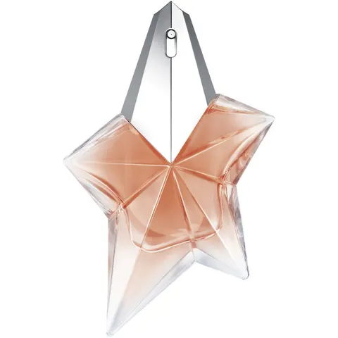Mugler Angel Nude Nat. Sand Eau de Parfum 25 ml