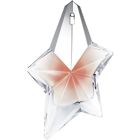 Mugler Angel Nude Nat. Sand Eau de Parfum 50 ml