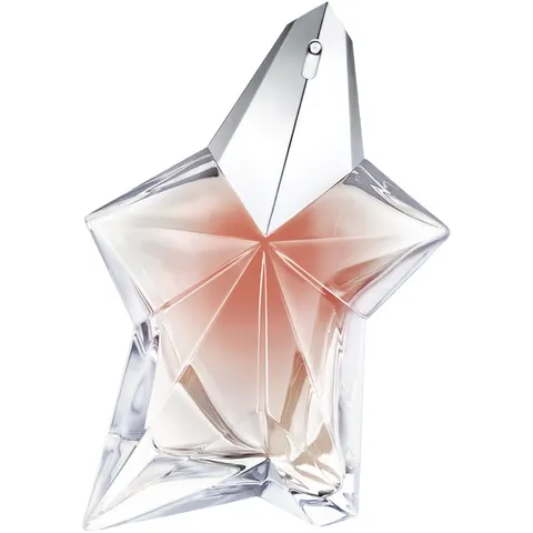 Mugler Angel Nude Nat. Sand Eau de Parfum 100 ml
