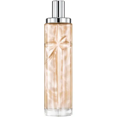 Mugler Starlicious Pineapple Musk Eau de Toilette 75 ml