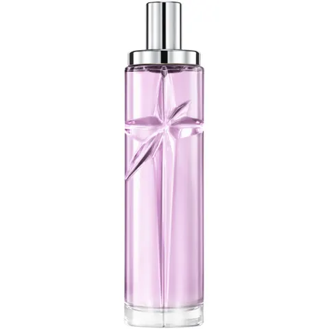 Mugler Starlicious Berry Licorice Nat. transparent Eau de Toilette 75 ml