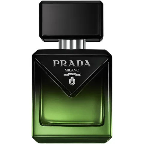 Prada Paradigme Le Parfum 30 ml