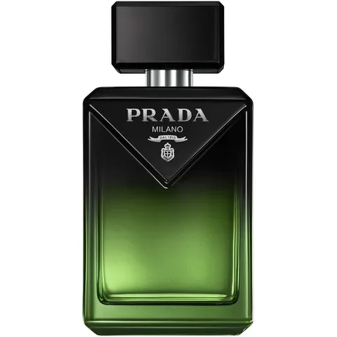Prada Paradigme Le Nat. Schwarz Parfum 100 ml