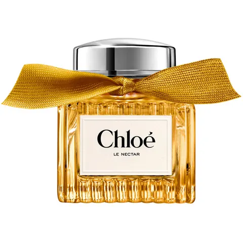 Chloé Chloé Le Nectar Nat. Beige Eau de Parfum 50 ml
