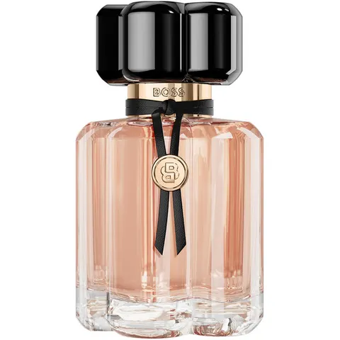 Hugo Boss Boss Bottled Beyond For Her Eau de Parfum 50 ml