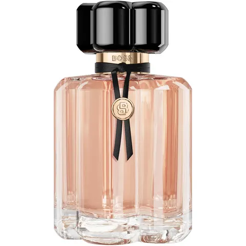 Hugo Boss Boss Bottled Beyond For Her Eau de Parfum 100 ml
