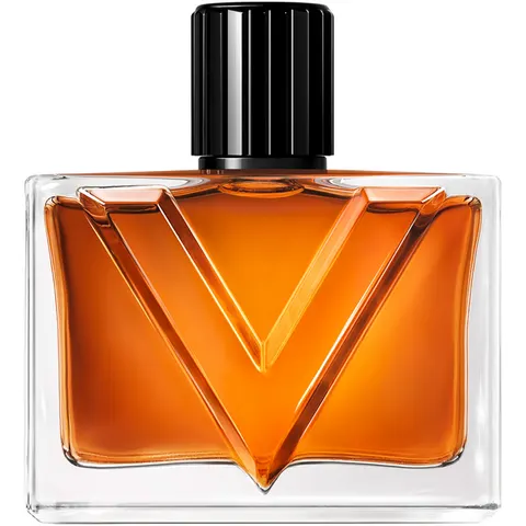 Valentino Vendetta Uomo Eau de Parfum 90 ml