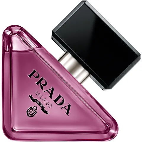 Prada Paradoxe Sweet Chemistry Eau de Parfum 30 ml