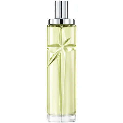Mugler Starlicious Pistachio Praline Nat. Karamell Eau de Toilette 75 ml