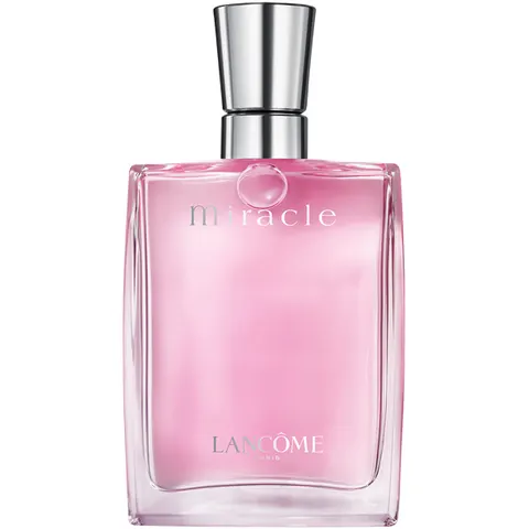 Lancôme Miracle Gold Eau de Parfum 50 ml