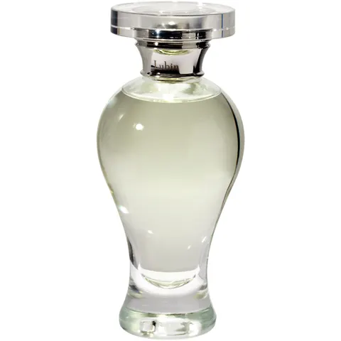 Lubin Gin Fizz Eau de Toilette 50 ml