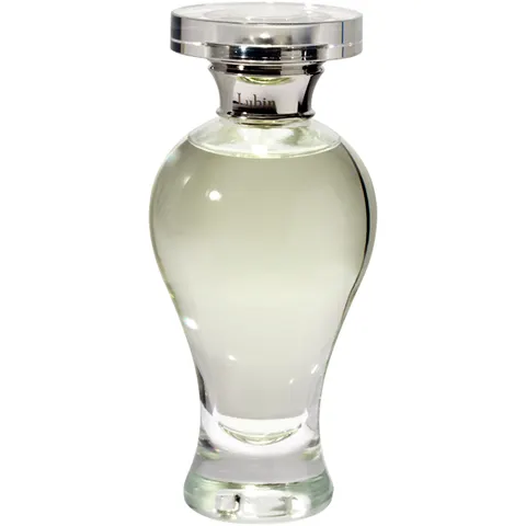 Lubin Gin Fizz transparent Eau de Toilette 100 ml