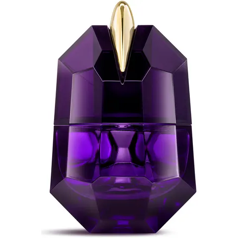 Mugler Alien Seducing Offer Weiß Eau de Parfum 15 ml