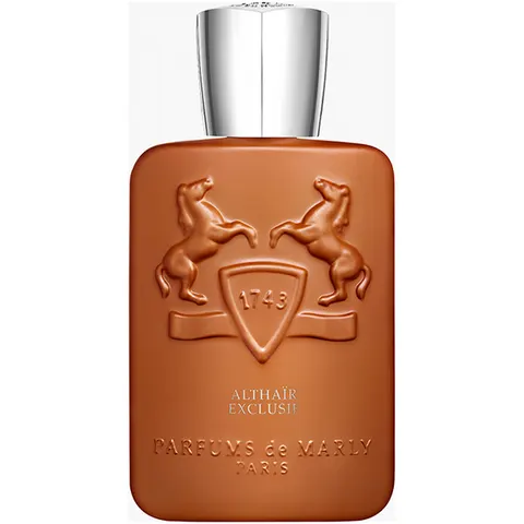 Parfums de Marly Althair Exclusif Eau de Parfum 125 ml