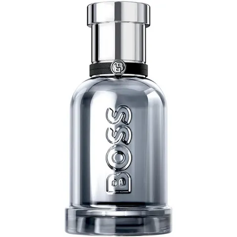 Hugo Boss Boss Bottled Beyond for Him Intense Eau de Toilette 50 ml