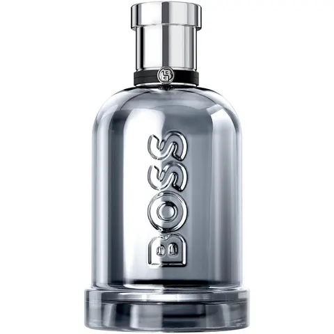 Hugo Boss Boss Bottled Beyond for Him Nat. Intense Orange Eau de Toilette 150 ml