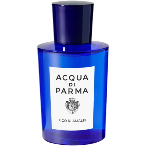 Acqua Di Parma Blu Mediterraneo Fico di Amalfi Nat. Rosa Eau de Toilette 100 ml