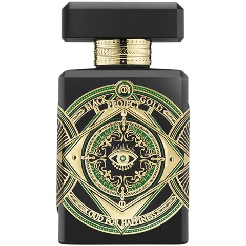 Initio Parfums Privés Oud for Happiness Eau de Parfum 90 ml