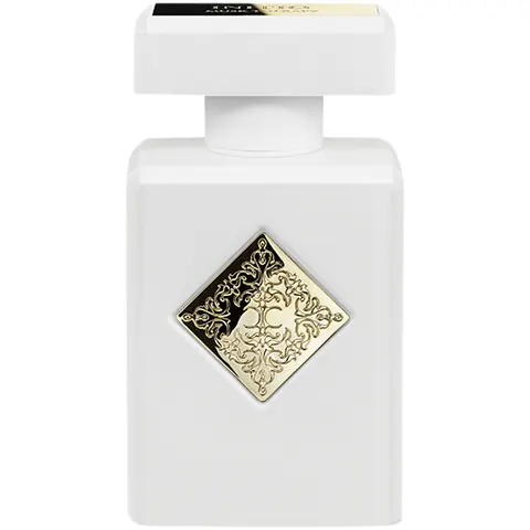 Initio Parfums Privés Musk Therapy Extrait de Parfum 90 ml