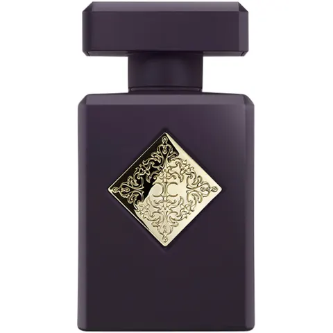 Initio Parfums Privés Atomic Rose Eau de Parfum 90 ml