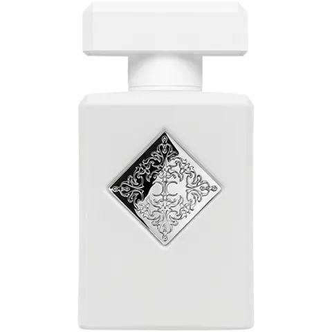 Initio Parfums Privés Rehab Eau de Parfum 90 ml