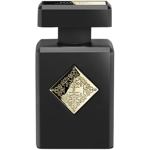 Initio Parfums Privés Magnetic Blend 7 Eau de Parfum 90 ml