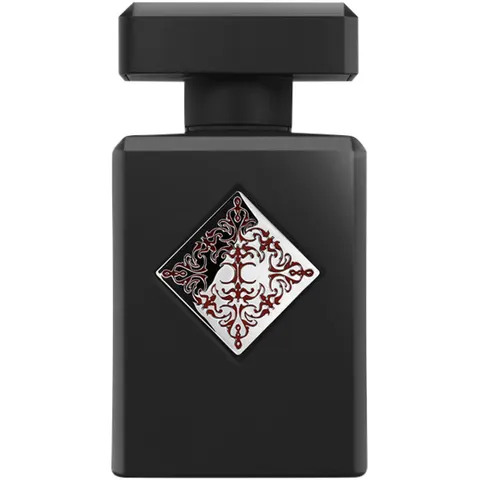 Initio Parfums Privés Blessed Barake Eau de Parfum 90 ml