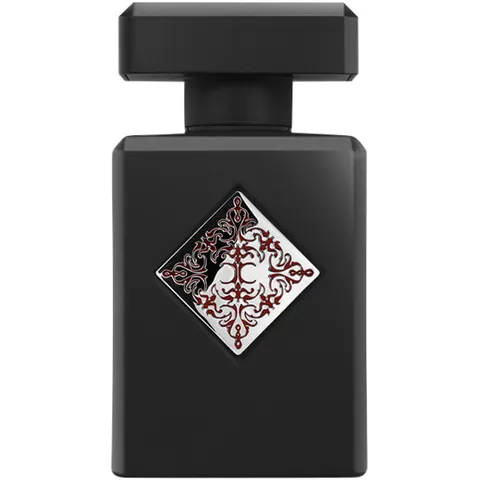 Initio Parfums Privés Addictive Vibration Eau de Parfum 90 ml