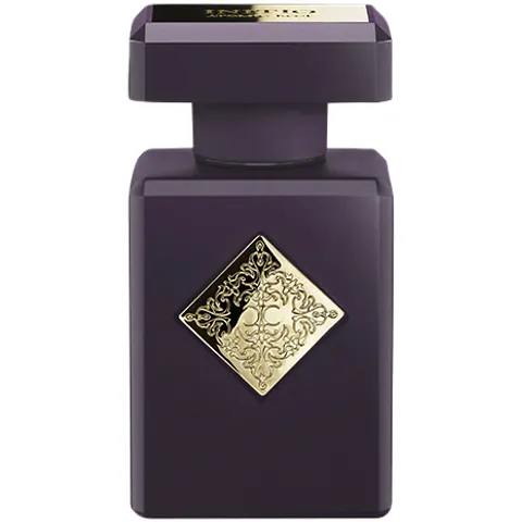Initio Parfums Privés Atomic Rose Eau de Parfum 50 ml