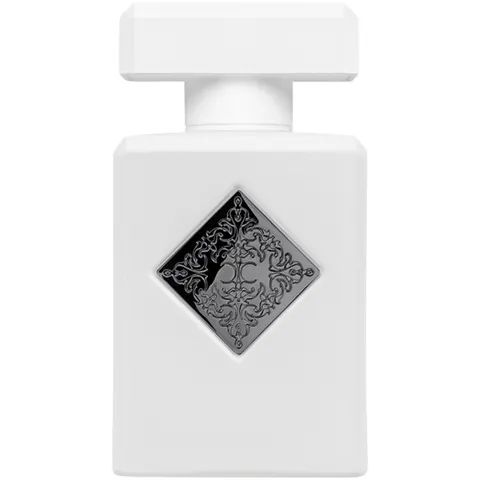 Initio Parfums Privés Power Self Eau de Parfum 90 ml