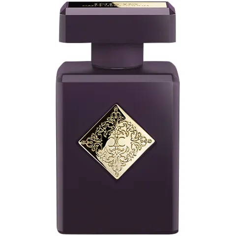 Initio Parfums Privés Can't Get Enough Eau de Toilette 90 ml