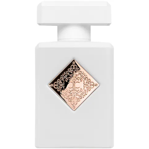 Initio Parfums Privés Lift Me Up Extrait de Parfum 90 ml