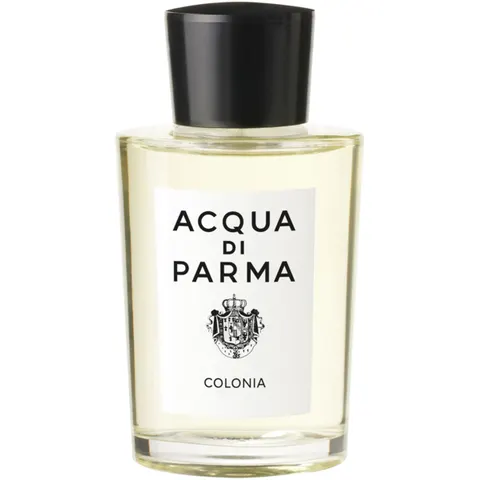 Acqua Di Parma Colonia Eau de Cologne 180 ml