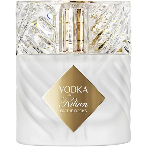 Kilian Paris VODKA ON THE ROCKS Eau de Parfum 50 ml